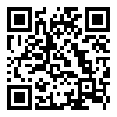 https://yashangw.com/finance/438558755.html