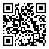 https://yashangw.com/finance/438559755.html