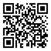 https://yashangw.com/finance/438560755.html