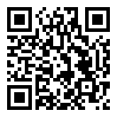 https://yashangw.com/finance/438563755.html