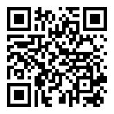 https://yashangw.com/finance/438564755.html