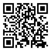 https://yashangw.com/finance/438566755.html