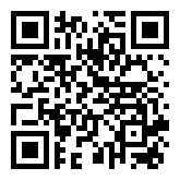 https://yashangw.com/finance/438570755.html