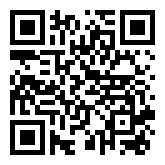 https://yashangw.com/finance/438572755.html