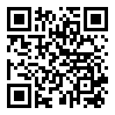 https://yashangw.com/finance/438574755.html