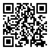 https://yashangw.com/finance/438580755.html