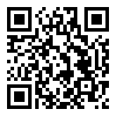 https://yashangw.com/finance/438582755.html