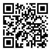 https://yashangw.com/finance/438584755.html