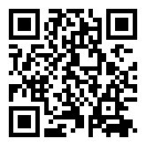 https://yashangw.com/finance/438586755.html