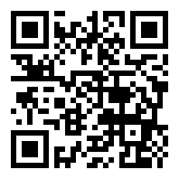 https://yashangw.com/finance/438588755.html