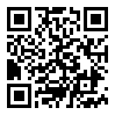 https://yashangw.com/finance/438589755.html