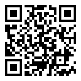https://yashangw.com/finance/438590755.html