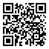 https://yashangw.com/finance/438591755.html