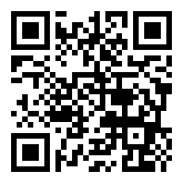 https://yashangw.com/finance/438592755.html