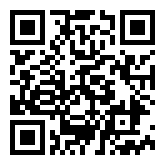 https://yashangw.com/finance/438597755.html