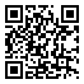 https://yashangw.com/finance/438598755.html
