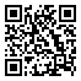 https://yashangw.com/finance/438600755.html