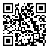 https://yashangw.com/finance/438603755.html