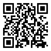 https://yashangw.com/finance/438604755.html