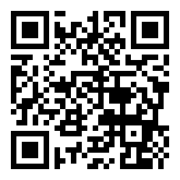 https://yashangw.com/finance/438611755.html