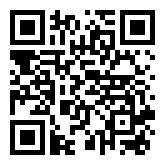 https://yashangw.com/finance/438615755.html