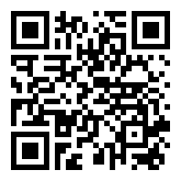 https://yashangw.com/finance/438616755.html