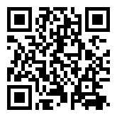 https://yashangw.com/finance/438622755.html