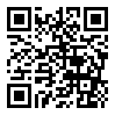 https://yashangw.com/finance/438627755.html