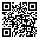 https://yashangw.com/finance/438631755.html