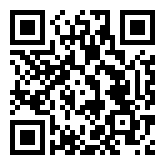 https://yashangw.com/finance/438633755.html