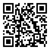 https://yashangw.com/finance/438636755.html