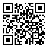 https://yashangw.com/finance/438639755.html