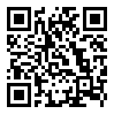 https://yashangw.com/finance/438643755.html