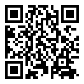 https://yashangw.com/finance/438649755.html