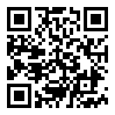https://yashangw.com/finance/438653755.html