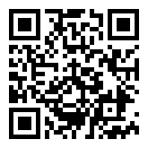 https://yashangw.com/finance/438656755.html