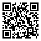 https://yashangw.com/finance/438658755.html