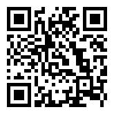 https://yashangw.com/finance/438660755.html