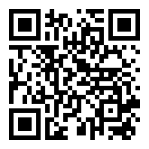 https://yashangw.com/finance/438667755.html