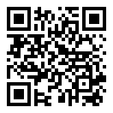 https://yashangw.com/finance/438668755.html