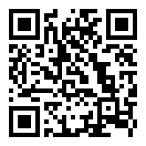 https://yashangw.com/finance/438669755.html