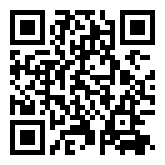 https://yashangw.com/finance/438670755.html