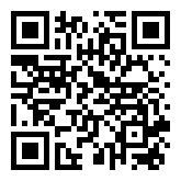 https://yashangw.com/finance/438671755.html