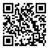 https://yashangw.com/finance/438673755.html