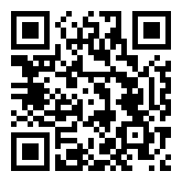 https://yashangw.com/finance/438677755.html