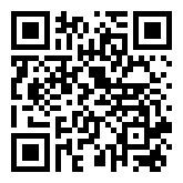 https://yashangw.com/finance/438679755.html