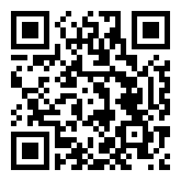 https://yashangw.com/finance/438680755.html