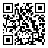 https://yashangw.com/finance/438682755.html