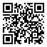 https://yashangw.com/finance/438683755.html