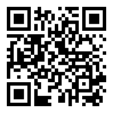 https://yashangw.com/finance/438684755.html